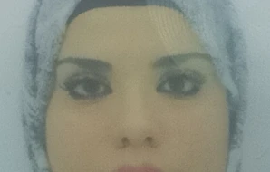 Warda Redouani