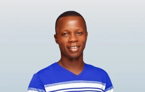 Aristide Agbevo