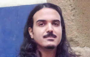 tawfiq