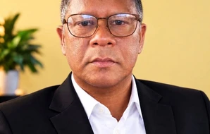Haja