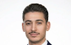 Adam Khalaf