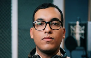 Elabdi