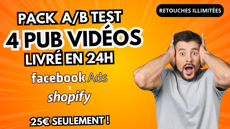 Comment Créer Un Pack De Produits Sur PrestaShop ? Guide PrestaShop