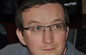 Luc Mangin