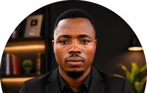 Fabrice Challa