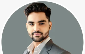 Rana Muhammad