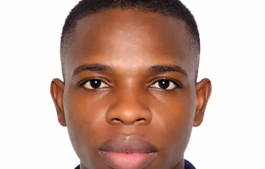 Isaac Tchokonan