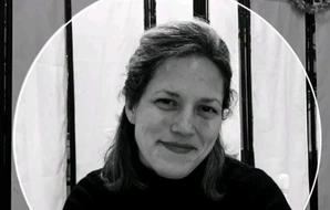 GAELLE