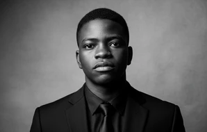Adeoye Quadri Oloyede