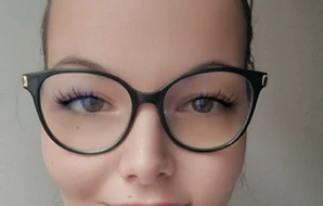 Célia