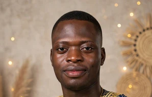 Mahouzonsou Soton