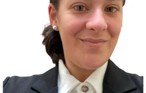Antonia Triglia