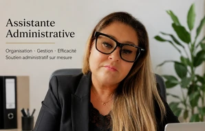 Virginie
