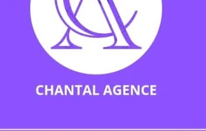 Chantal