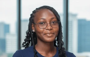 Belmine Kakpo