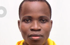 Ayenola Modeste Kami