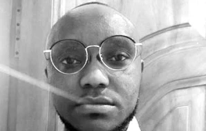Martial Deparis Ekoume Ewane