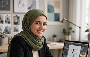 Akeb Mbarka