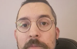 Quentin