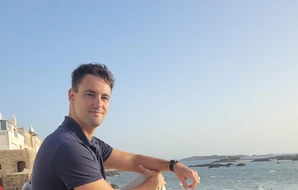Thibault