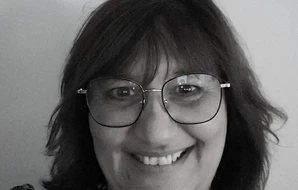 LAURE