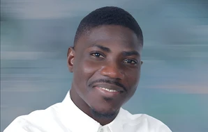 Dibé