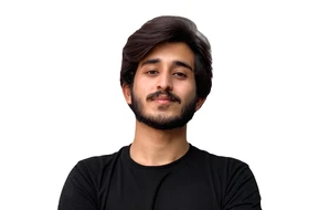 Abdul Muneeb