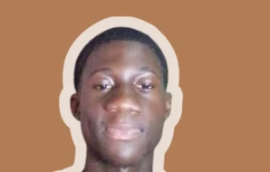 Aboubakar Fofana