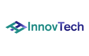 Innovtech_labs