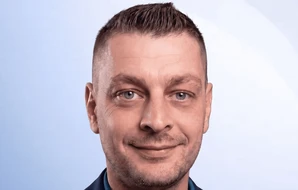 Antoine Bayart