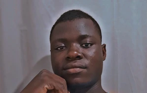 Jules-Christ Houngbo