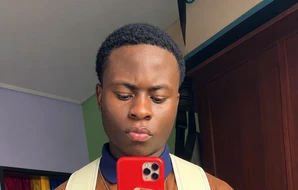 Geradin Nkoue Ekwelle