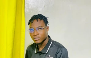 Judicael Kpandja
