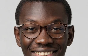 Mouhamadou Fallilou Mbacke
