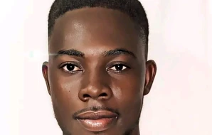 Aboubacar Ouedraogo