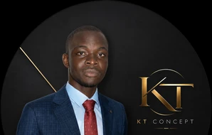 Chrismann Kallet Mouandza