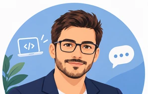 Mathieu