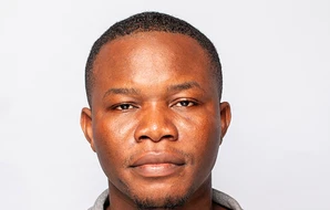 Boétian Gbede