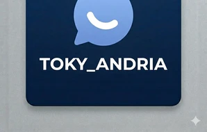 Toky