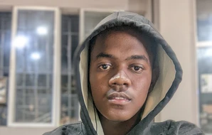 Serge Nomenjanahary