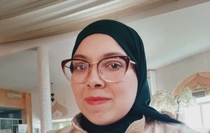 Mayssa Thabti