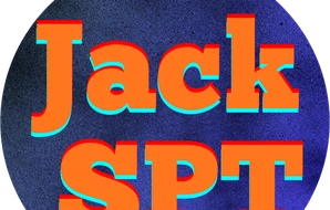 Jack