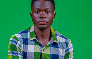 Henock Katwaba