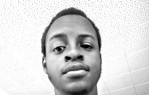 Olunsohungbogbo Gbenga Joseph