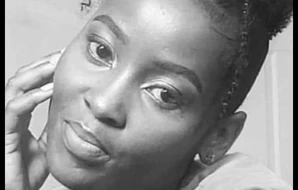 Berline Pierre