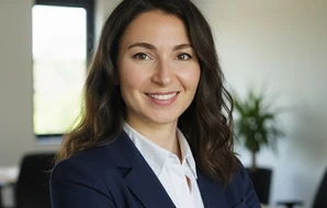 NathaliePass