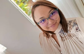 Heritafita Salohy