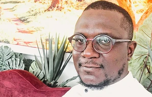 KOUADIO JUDICAEL