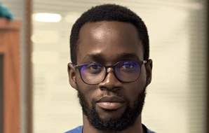 Aziz