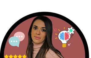 Laure